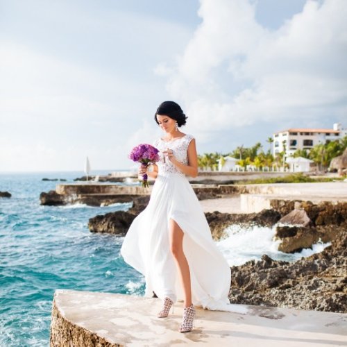 weddingdominican-com_33