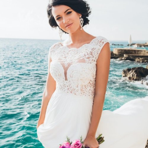 weddingdominican-com_34