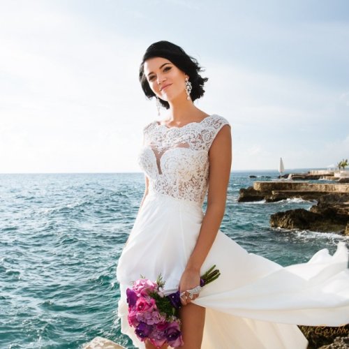 weddingdominican-com_35