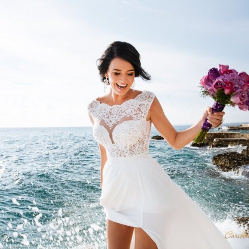 weddingdominican-com_36