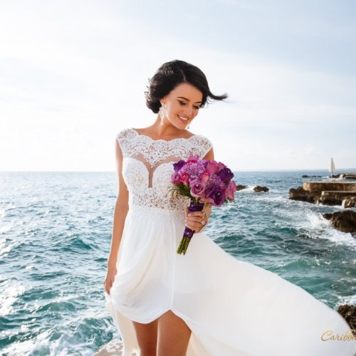 weddingdominican-com_37