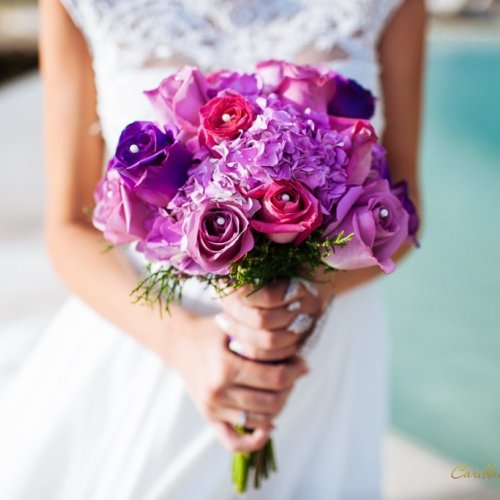 weddingdominican-com_38