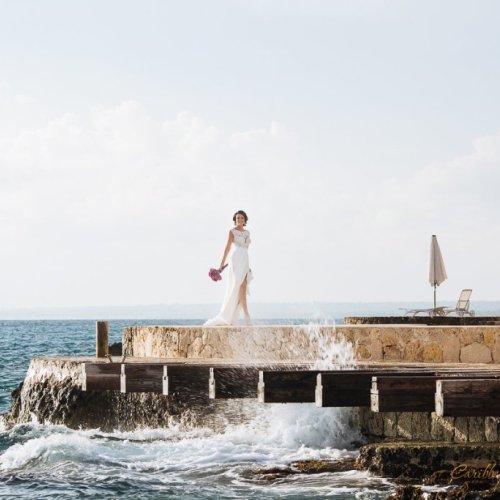 weddingdominican-com_40