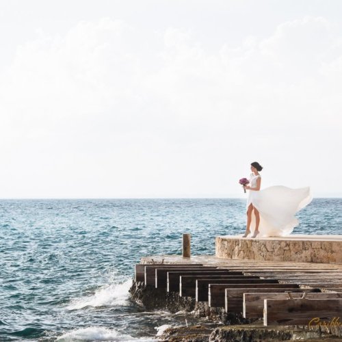 weddingdominican-com_41