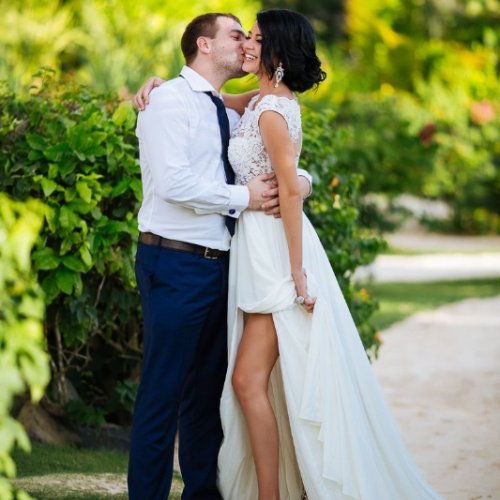 weddingdominican-com_42