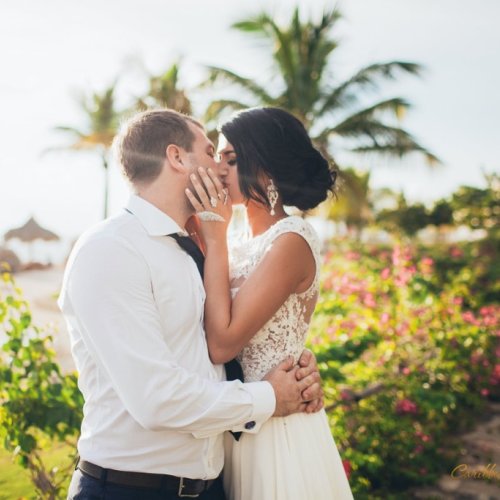 weddingdominican-com_44