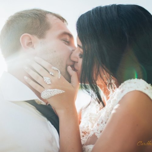 weddingdominican-com_45