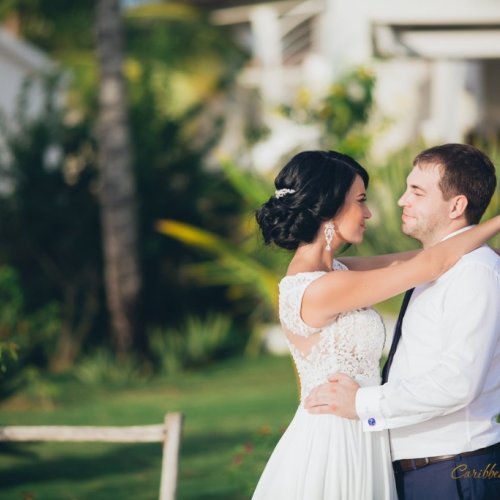 weddingdominican-com_46