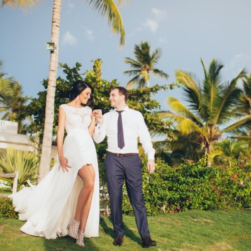 weddingdominican-com_47