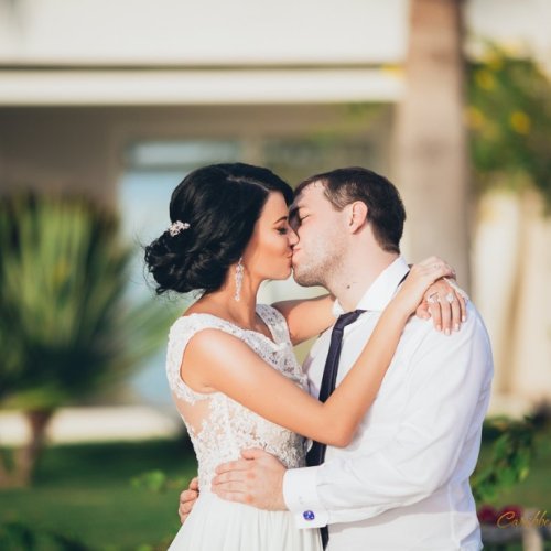 weddingdominican-com_48