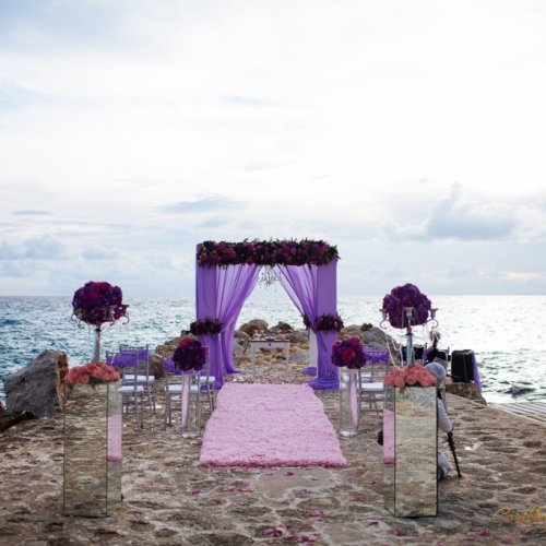 weddingdominican-com_49