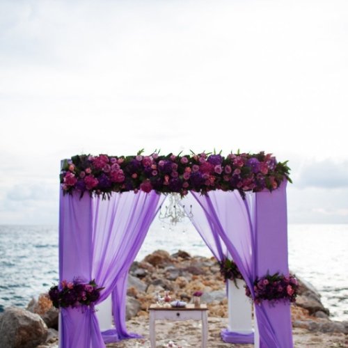 weddingdominican-com_50