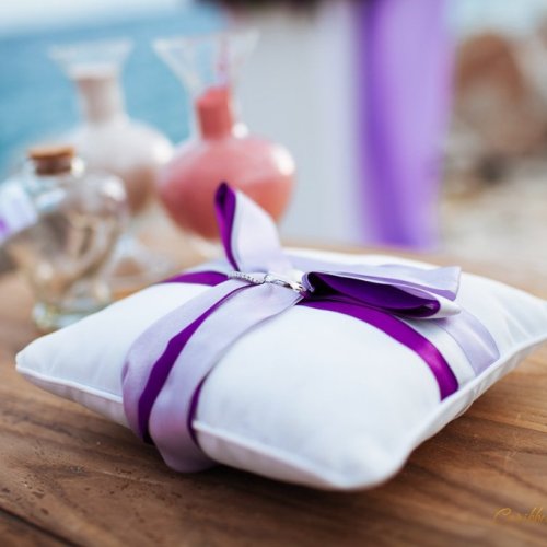 weddingdominican-com_52