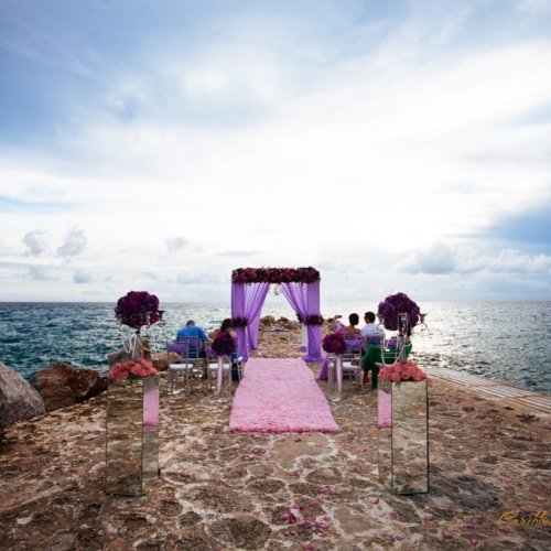 weddingdominican-com_53