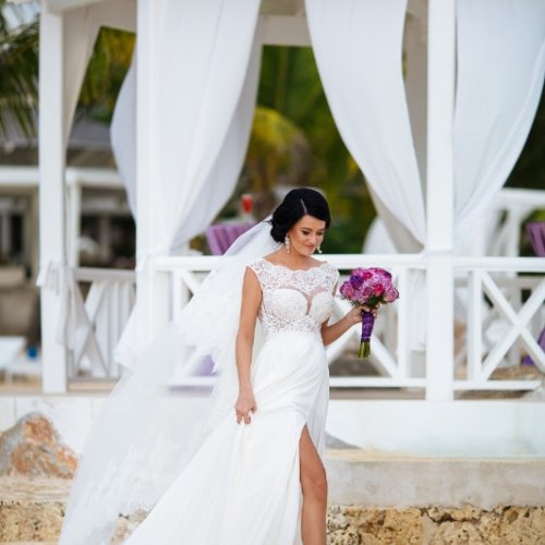 weddingdominican-com_54