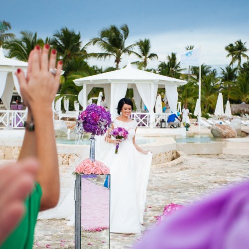 weddingdominican-com_55