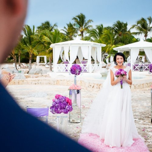 weddingdominican-com_56