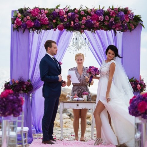 weddingdominican-com_57