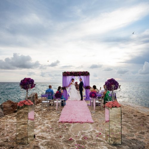 weddingdominican-com_58