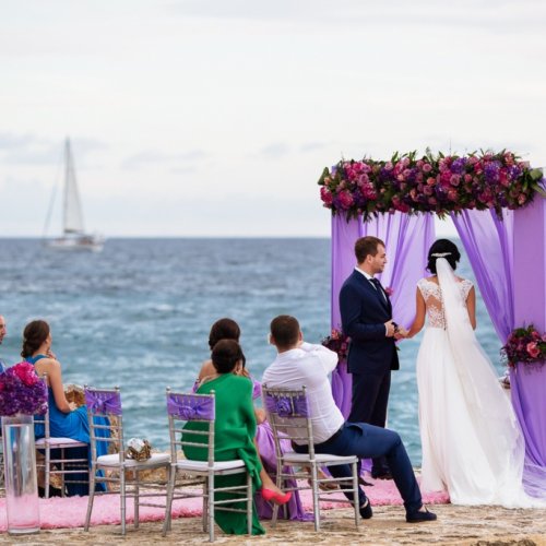 weddingdominican-com_59