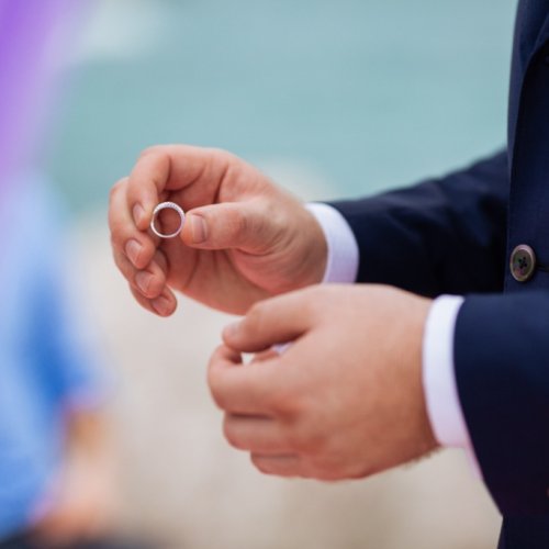 weddingdominican-com_60