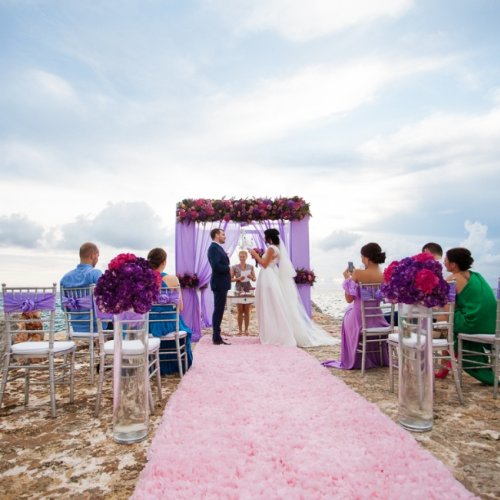 weddingdominican-com_61