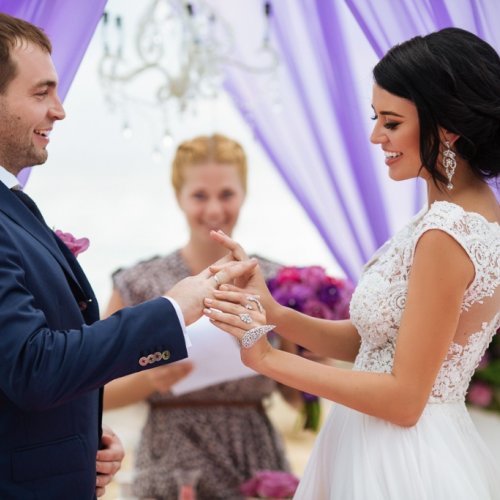 weddingdominican-com_62