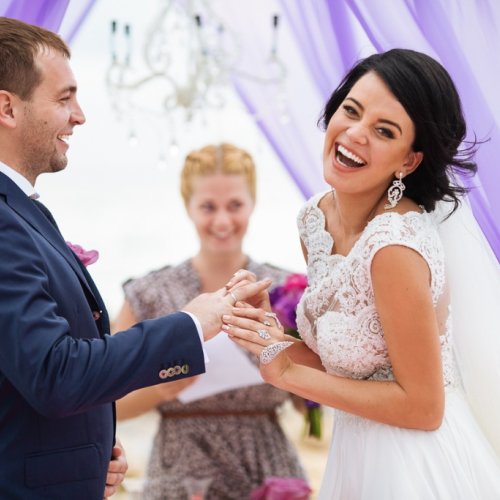 weddingdominican-com_63