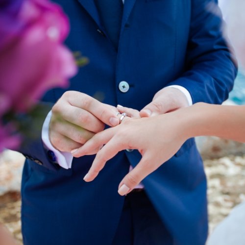 weddingdominican-com_64