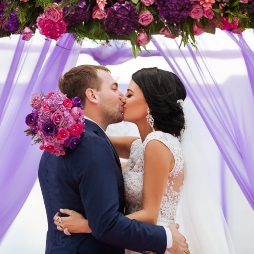 weddingdominican-com_65