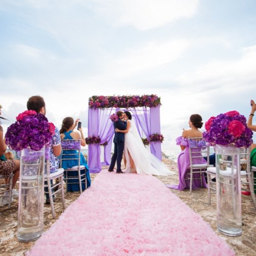 weddingdominican-com_66