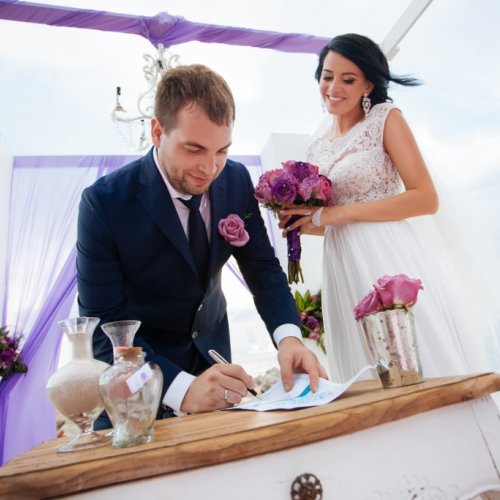 weddingdominican-com_67