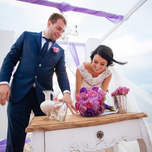 weddingdominican-com_68