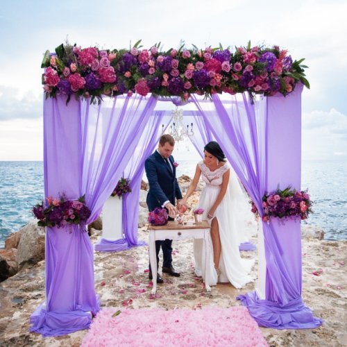 weddingdominican-com_69
