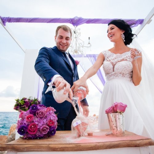 weddingdominican-com_70