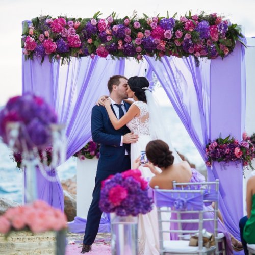 weddingdominican-com_71