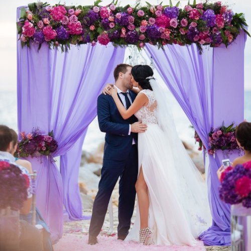 weddingdominican-com_72