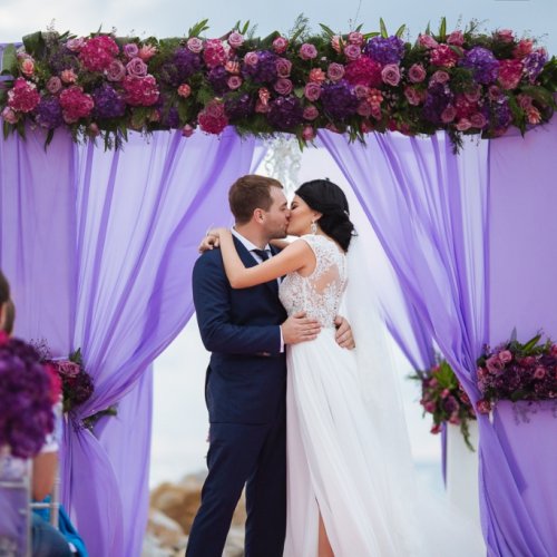 weddingdominican-com_73