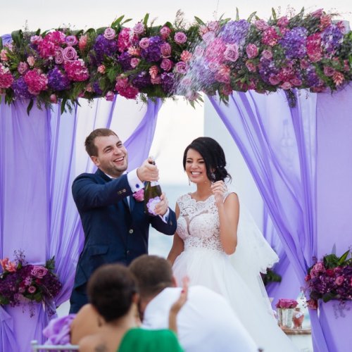 weddingdominican-com_74