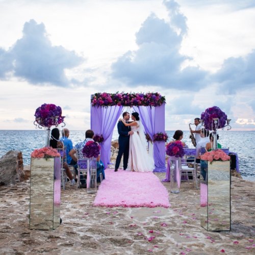 weddingdominican-com_75