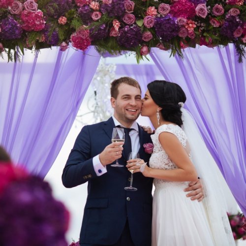 weddingdominican-com_76