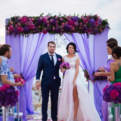 weddingdominican-com_77