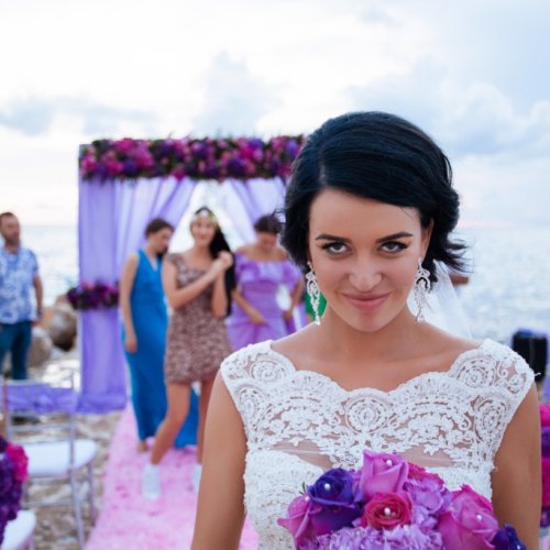 weddingdominican-com_78