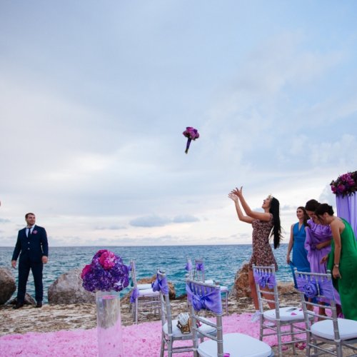 weddingdominican-com_79