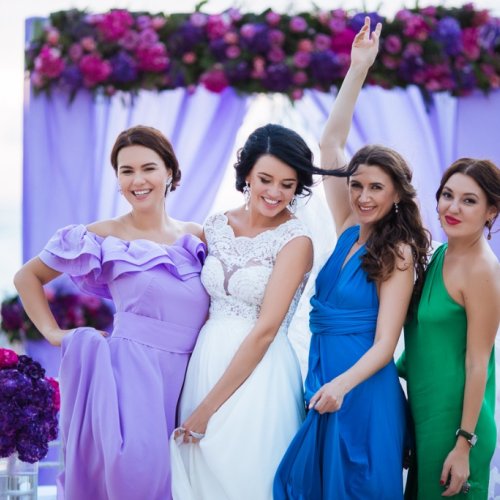 weddingdominican-com_80