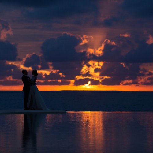 weddingdominican-com_81