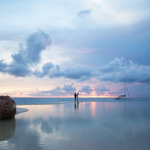 weddingdominican-com_82