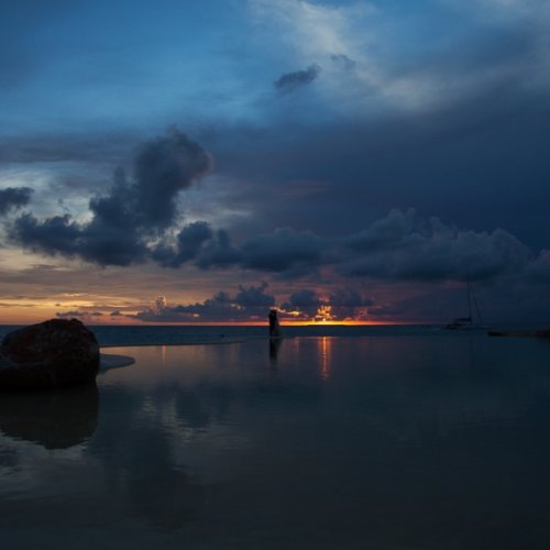 weddingdominican-com_83