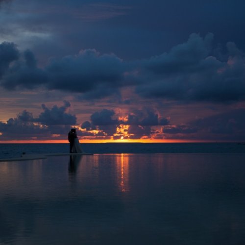 weddingdominican-com_84