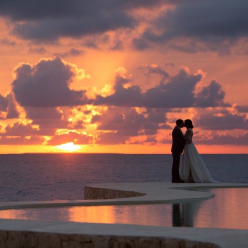 weddingdominican-com_85